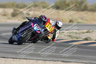 media/Oct-04-2025-CVMA (Sat) [[408bcdd6e4]]/Race 14-500-400-350 Supersport/